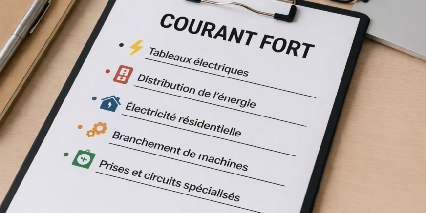 ChatGPT Image 16 déc. 2025, 17_57_10