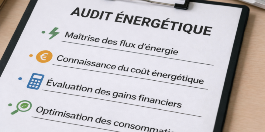 ChatGPT Image 23 janv. 2026, 16_21_28