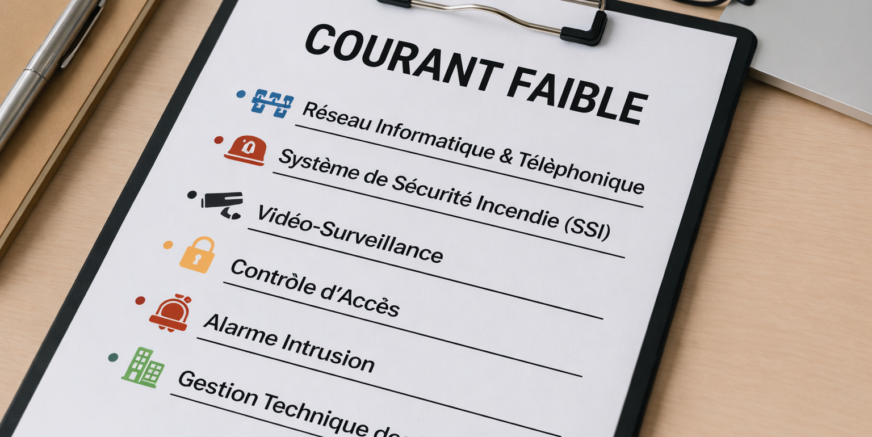 ChatGPT Image 16 déc. 2025, 17_54_27