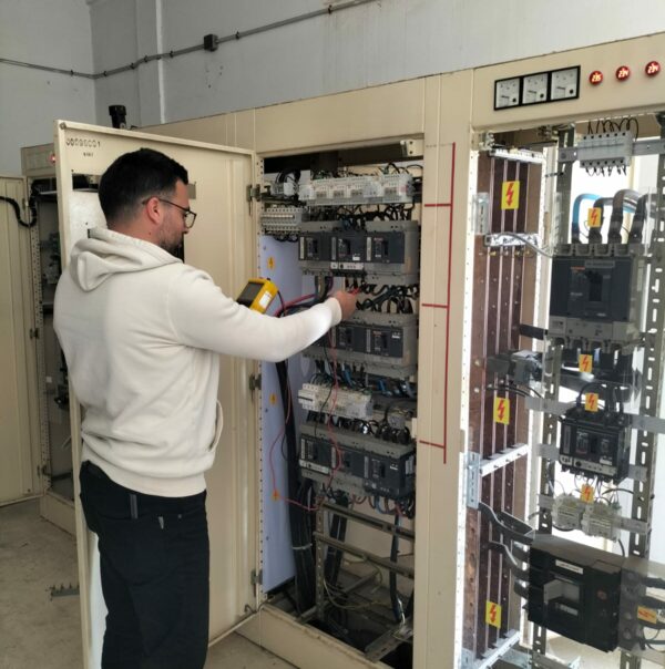 WhatsApp Image 2026-02-10 at 22.10.05